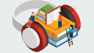 کتاب صوتی . شما عظیم تر از آنی هستید که می اندیشید.ق8