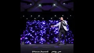 ویدئو طنز