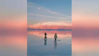عاشقانه