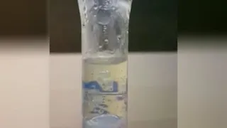 اسانس گیاه مرزه