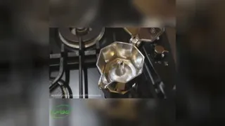 نحوه کار با موکاپات