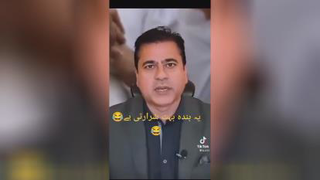 عمران ریاض خان