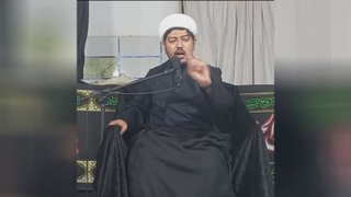 Hafiz Hassan Raza. عظمتِ پیغمبر اعظم