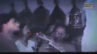 Nadeem Sarwar. 1991 . Hafiz Hassan Raza