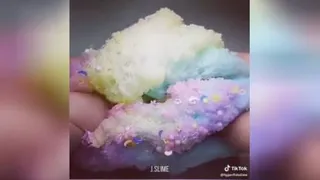اسلایم