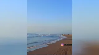 دانلود آهنگ دریا دریا دریا عاشق شده این دل رضا ملک زاده