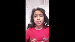 دابسمش