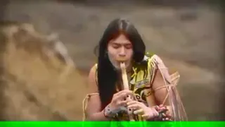 موسیقی