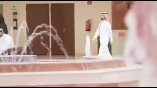 ویروس کرونا🦠