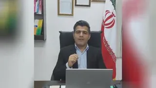 تربیت مربی فانکشنال