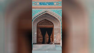کلیپ نمونه آموزش قسمت اول