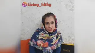 تخت کردن شکم راحت و اصولی و رایگان