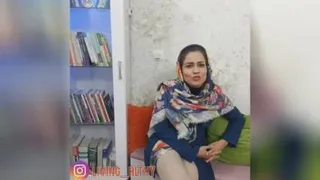 معرفی مجموعه فرصت دوباره برای زندگی سالم