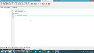 13990306-J7 جلسه هفتم درس برنامه نویسی کاربردی رشته مکاترونیک دانشکده فنی شهیدمهاجر