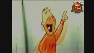چه کسی ،،پنیر مرا جا به جا کرد...کتاب بسیار اموزنده💯
