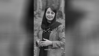 ترازوی عدالت واقعا این است که ما می‌بینیم؟؟؟