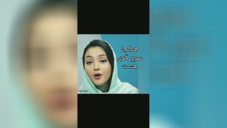 بهشت قلب تو ، درون سینه ی تو ، امروزِ توست..