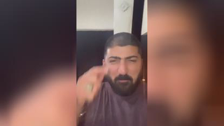 کمدی