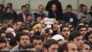 گسترش شرکت های دانش بنیان