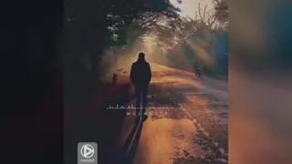 ملوکلیپ🗣 سینا پارسیان