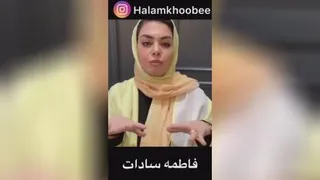 پند مورد پسند