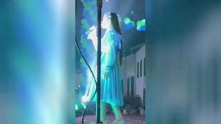 بهترین آهنگ ایرانی