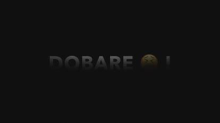 بهترین ویدیو عاشقانه