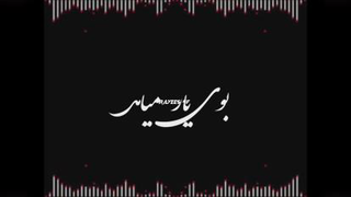 بهترین ویدیو عاشقانه