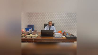 کفپوش عایق برق