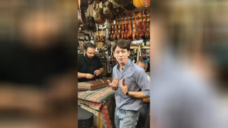 فیلم