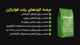 مسیری به سوی زندگی | تایم لپس جادویی از جوانه زنی