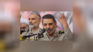 جهاد تبیین
