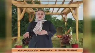 فیلم های آموزشی در حوزه دقت و تمرکز