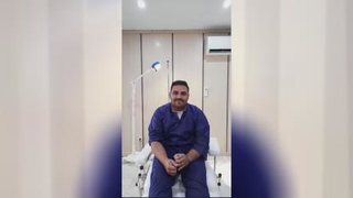 بهترین کلینیک زیبایی در شرق تهران