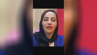 بهترین کلینیک زیبایی در شرق تهران