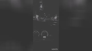 این ویدیو رو دیشب همینطوری دلی گرفتم گفتم برای شما هم بزارم
