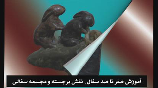 معرفی کانال