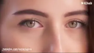 ایام سمانی