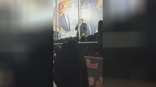 دکترمرتضی گودرزی