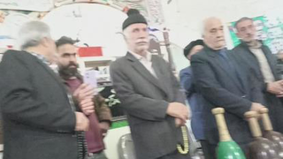 دکترمرتضی گودرزی