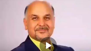 بدون خدا