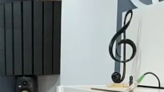 آهنگ شاد