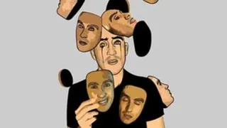 آهنگ زیبای فیک از احمد سلو
