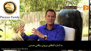 نظریه انتظار