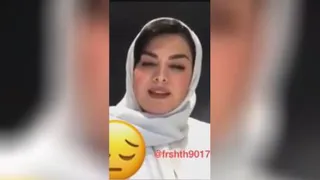 رزق و روزی دست خداست.