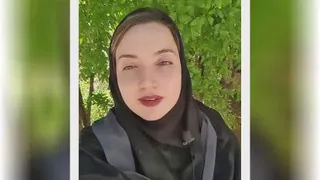 پوشش های بشرط فوت و حیات بیمه زندگی