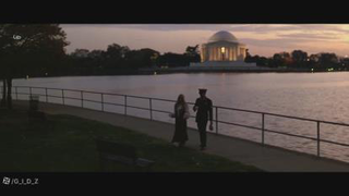 Forrest gump فارست گامپ