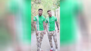 لاتی لوتی