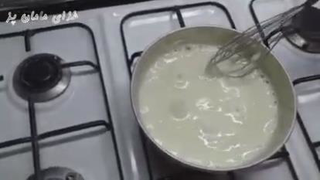 آموزش