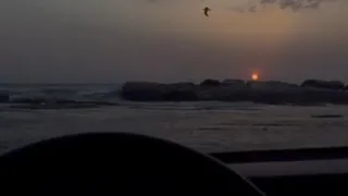 مدیتیشن♥️🧘🏻‍♀️